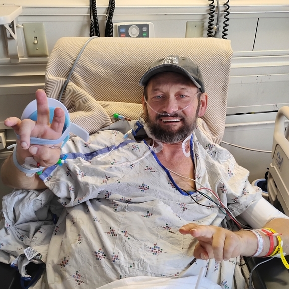 DANIEL, MY PRECIOUS SON NEEDS A GRAVE STONE ๐ชฆ PURCHASES APPRECIATED ๐๐๐โค๏ธ - Picture 5 of 16